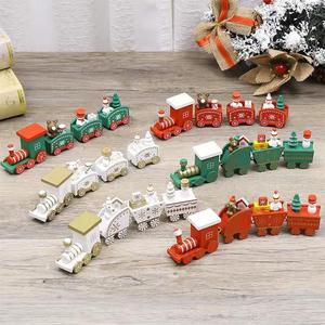 <span class=keywords><strong>Tren</strong></span> <span class=keywords><strong>de</strong></span> madera/plástico adorno <span class=keywords><strong>de</strong></span> <span class=keywords><strong>Navidad</strong></span> Feliz decoración para <span class=keywords><strong>el</strong></span> hogar <span class=keywords><strong>2022</strong></span> regalos <span class=keywords><strong>de</strong></span> <span class=keywords><strong>Navidad</strong></span> Noel Natal <span class=keywords><strong>Navidad</strong></span> Año Nuevo 2023 - Product Image 2