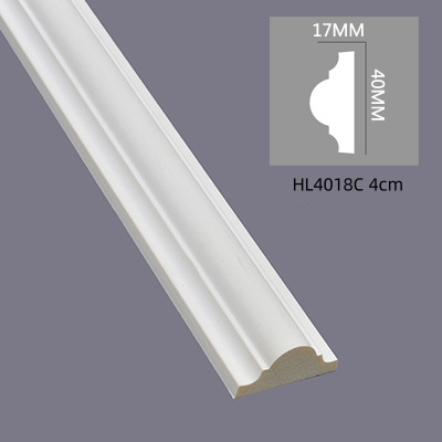 HL4018C 4cm