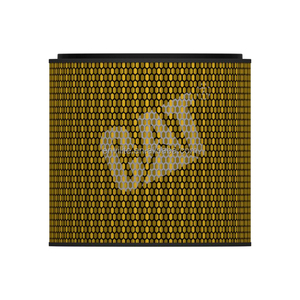 純正113-1578エンジンエアフィルター、キャタピラー製エンジン発電機掘削機3516B/E 3512C建設機械用スペアパーツ - Product Image 2