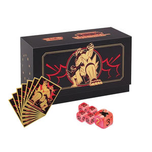 Crown Zenith Japanese Booster Box 2023