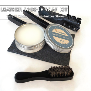 Solution de nettoyage <span class=keywords><strong>pour</strong></span> <span class=keywords><strong>cuir</strong></span> OEM/ODM 100 ml <span class=keywords><strong>pour</strong></span> gants de baseball, <span class=keywords><strong>chaussures</strong></span>, canapés – Élimination <span class=keywords><strong>des</strong></span> taches et entretien du <span class=keywords><strong>cuir</strong></span> - Product Image 3