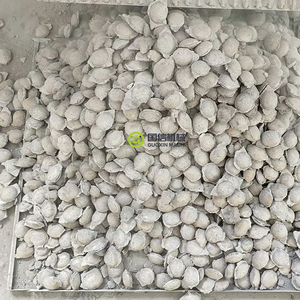 Ligne de production de briquettes de charbon en poudre <span class=keywords><strong>à</strong></span> économie d'énergie, <span class=keywords><strong>presse</strong></span> <span class=keywords><strong>à</strong></span> briquettes de charbon en poudre, machine <span class=keywords><strong>à</strong></span> fabriquer des briquettes - Product Image 2