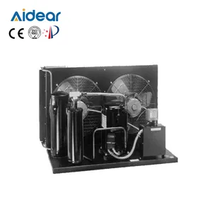 air handling unit price air conditioning condensing unit