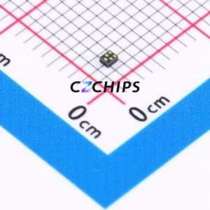 KH-SAWF259A RF Filter SMD-5P,1.1x0.9mm RF ( Center Frequency: 2.595GHz )( Impedance: 50Ohm )( Ripple: 1dB ) - Product Image 2