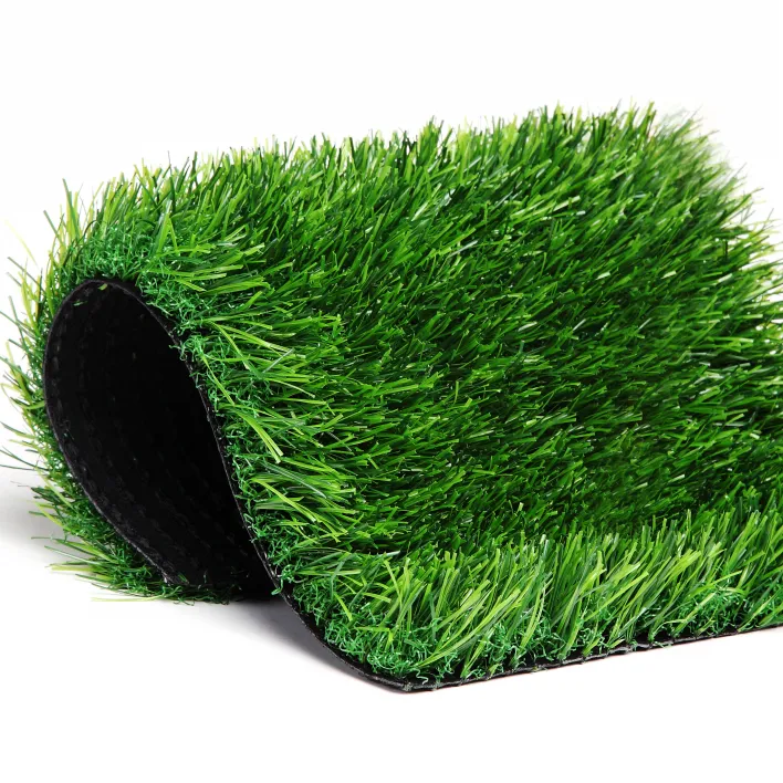 All Weather Durable 30mm leisure Artificial Grass