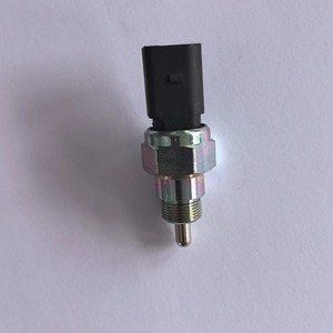 สวิตช์ไฟถอยหลัง 002945415D สำหรับรถยนต์โฟล์คสวาเกน 12V ตำแหน่งด้านหลัง - Product Image 3