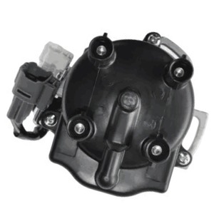 Distributore di accensione <span class=keywords><strong>elettronica</strong></span> ad alte prestazioni per Toyota COROLLA YARIS GRMN Yaris <span class=keywords><strong>GR</strong></span> VIOS 19020-16280 - Product Image 3