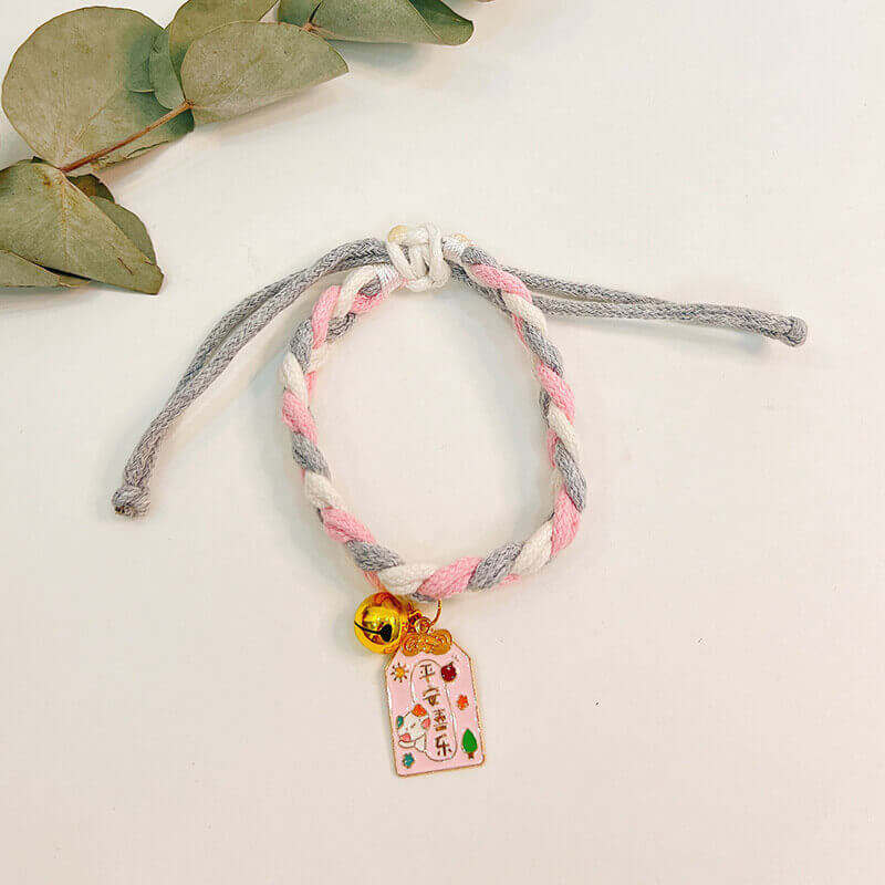 ช่อลาเวนเดอร์