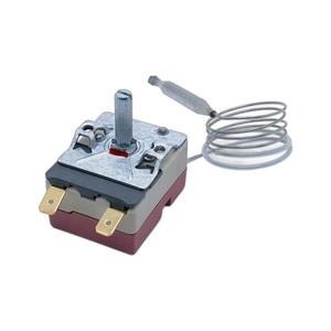 Household Oven Thermostat Capillary Temperature-Controlling <b>Switch</b> for Water Heaters - Product Image 5