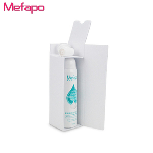 OEM ODM blanqueamiento de la <span class=keywords><strong>piel</strong></span> Facial espuma mejor limpiador para la <span class=keywords><strong>piel</strong></span> <span class=keywords><strong>grasa</strong></span> - Product Image 4