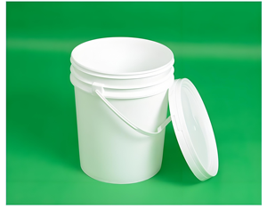 Silway 5-801 isododecane (และ) polymethylsesquioxane สำหรับการดูแลส่วนบุคคล - Product Image 6
