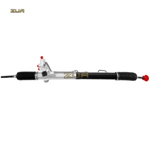 Dirección asistida y piñón para <span class=keywords><strong>KIA</strong></span> <span class=keywords><strong>CARNIVAL</strong></span>, 57700-4D400 577004D400 - Product Image 1