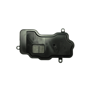 Kit de junta de cárter de filtro de aceite para transmisión automática 4EAT 31728AA091, compatible con accesorios para automóviles Subaru 2005 en adelante - Product Image 4