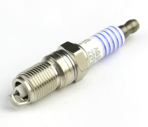 Tự động Hệ thống đánh lửa nhà máy trực tiếp Tester SP-500 agsf22fm bugi Nhà cung cấp SP500 - Product Image 3