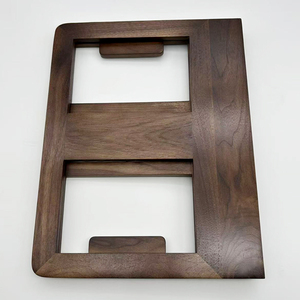Awesome New Dad Gifts: Practical & Thoughtful Picks for Him