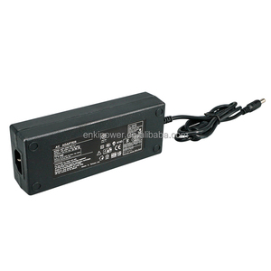 Nhà Máy bán hàng trực tiếp 3A 4A 5A 5W 9W 12W 15W 24W 5V chúng tôi EU Anh AU Power cắm <span class=keywords><strong>adapter</strong></span> 12V 2A - Product Image 4