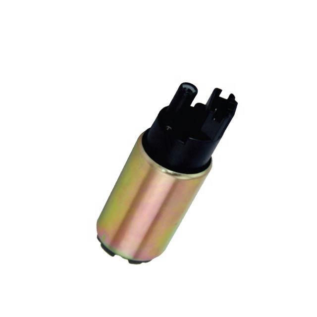 Mitsubishi Fuel Feed Pump 105210-1941 for 6D14 Trucks