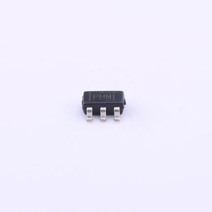 Chip IC Sirkuit Terpadu Baru dan Asli TPS62203DBVR Komponen Elektronik Layanan B-O-<span class=keywords><strong>M</strong></span> Satu Atap - Product Image 1