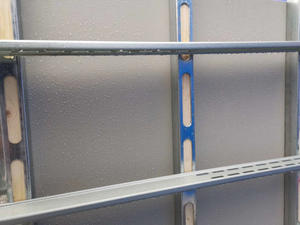 Collier de serrage réglable Lally pas cher avec un prix avantageux - Product Image 3