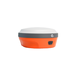 Descuento en el Chihiro Q300 de Doble Banda RTK 4G/5G ESIM con IP67 Integrado a Prueba de Agua, Cámara y Mapas de Google en Promoción - Product Image 5