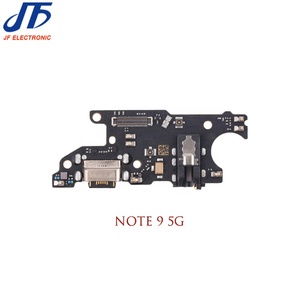Puerto <span class=keywords><strong>de</strong></span> carga para <span class=keywords><strong>Xiaomi</strong></span> Redmi <span class=keywords><strong>Note</strong></span> <span class=keywords><strong>9</strong></span>, 4G, 5G, placa <span class=keywords><strong>de</strong></span> conector <span class=keywords><strong>de</strong></span> <span class=keywords><strong>cargador</strong></span> Usb, venta al por mayor - Product Image 3