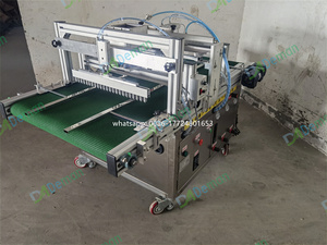 Plateau <span class=keywords><strong>de</strong></span> semis <span class=keywords><strong>de</strong></span> brocoli et <span class=keywords><strong>de</strong></span> chou-<span class=keywords><strong>fleur</strong></span>, prix d'usine, semoir <span class=keywords><strong>de</strong></span> graines <span class=keywords><strong>de</strong></span> maïs, machine <span class=keywords><strong>de</strong></span> semis <span class=keywords><strong>de</strong></span> fleurs, plateau flottant, machine <span class=keywords><strong>de</strong></span> semis - Product Image 3
