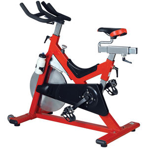 <span class=keywords><strong>Vélo</strong></span> de spinning d'intérieur GS-8905, haute qualité, personnalisable, pour usage domestique – Meilleure vente - Product Image 5