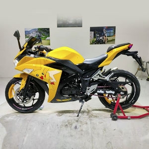 <span class=keywords><strong>Moto</strong></span> d'<span class=keywords><strong>occasion</strong></span>, nouvelle <span class=keywords><strong>moto</strong></span> de sport tout-terrain, <span class=keywords><strong>moto</strong></span> de course populaire, voiture de rue, essence, 400cc, <span class=keywords><strong>moto</strong></span> tout-terrain, machine de sport haute puissance - Product Image 3