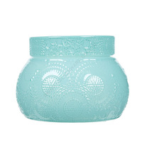Décoration nordique pour la maison, récipients à bougies vides uniques et luxueux, rose blush, support en verre de 8 oz, pot à bougie de luxe personnalisé avec couvercles