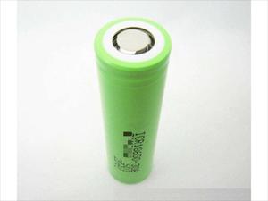 Batería Recargable <span class=keywords><strong>18650</strong></span> SAM ICR18650 <span class=keywords><strong>30B</strong></span> 3.7V 3000mAh Original de Alta Calidad para Lámparas Solares, Herramientas Eléctricas y Linternas - Product Image 4