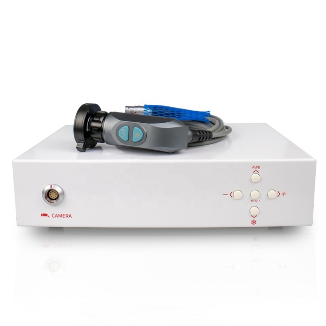 Shenzhen Cheap CE Approved 720P Medical Imaging Equipment for ENT Laparoscope Hysteroscopy Urology