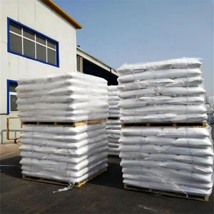 Bán nóng <span class=keywords><strong>mkp</strong></span> kh2po4 <span class=keywords><strong>Phosphate</strong></span> phân bón monopotassium <span class=keywords><strong>Phosphate</strong></span> kali <span class=keywords><strong>Phosphate</strong></span> <span class=keywords><strong>monobasic</strong></span> - Product Image 5