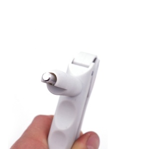 Pistola Dispensadora Manual de Composite Dental para Uso Ortodóntico - Product Image 3