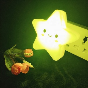 ดาวตรงไปที่แสงกลางคืน - Product Image 4