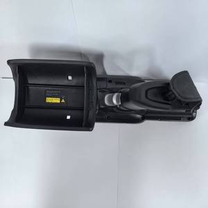 Zebra mc3300u 4-inch Android máy tính di động dài Khoảng cách sử dụng cho đa cấp kho cổ Android 11 Hệ điều hành - Product Image 3