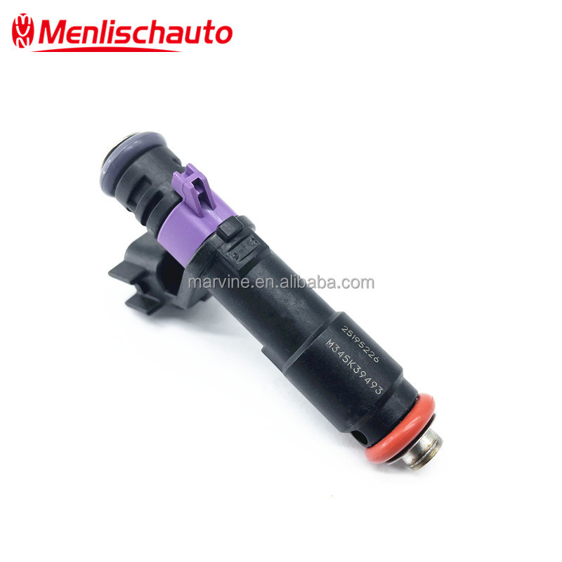 めい 2007 2008 KAWASAKI NINJA ZX6R MAIN FRAME CHASSIS *S* | eBay