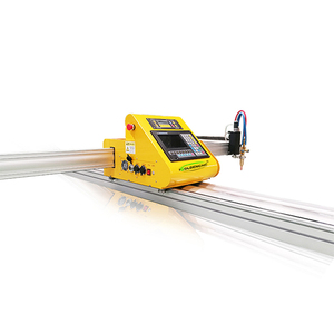 Mini cortadora <span class=keywords><strong>de</strong></span> <span class=keywords><strong>plasma</strong></span> portátil barata, máquina cortadora <span class=keywords><strong>de</strong></span> metal <span class=keywords><strong>de</strong></span> acero <span class=keywords><strong>de</strong></span> mesa pequeña CNC para llama y <span class=keywords><strong>plasma</strong></span>, compra en China - Product Image 6