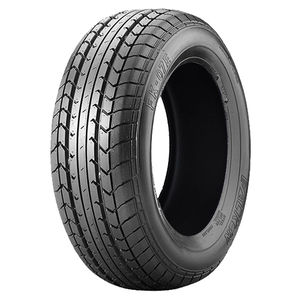 ยางรถยนต์ 165/70 R10 72H FK07E - Product Image 1