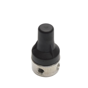 NSNP 400psi R14-200-r05a อุปกรณ์ควบคุมพีแอลซีโดยเฉพาะระบบอัตโนมัติสำหรับงานอุตสาหกรรมใหม่ของแท้มีสต็อกพร้อมส่ง I - Product Image 1