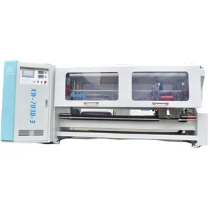 High quality Automatic Tape Cutting Machine