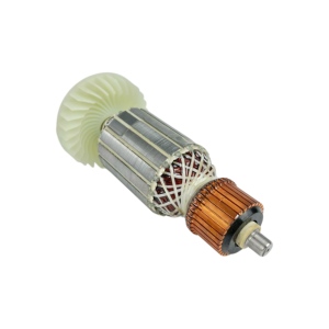 Phù hợp với cánh quạt phần ứng cho <span class=keywords><strong>makit</strong></span>. Gai8040 - Product Image 2