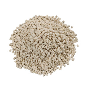 Supersafe granules élastiques en caoutchouc EPDM non toxiques écologiques de 1 à 4mm d'épaisseur disponibles pour le vrac - Product Image 4