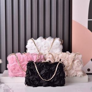 Borsa da Donna di Lusso di <span class=keywords><strong>Marca</strong></span> Design alla Moda <span class=keywords><strong>Borse</strong></span> Eleganti - Product Image 2