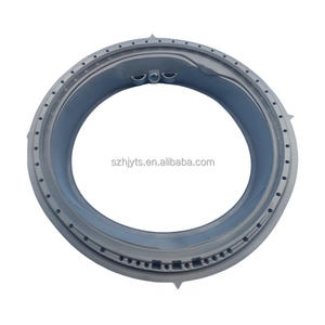 <span class=keywords><strong>Joint</strong></span> de porte de <span class=keywords><strong>lave</strong></span>-<span class=keywords><strong>linge</strong></span> de haute qualité / <span class=keywords><strong>Joint</strong></span> de porte 55-5304505004 Compatible avec les pièces en caoutchouc de <span class=keywords><strong>lave</strong></span>-<span class=keywords><strong>linge</strong></span> <span class=keywords><strong>Electrolux</strong></span> - Product Image 4