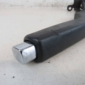 Palanca de Freno de Mano Usada para Volkswagen Passat Mk5 1996-2005 (71409) - Product Image 3