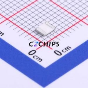 Résistance SMD 1210W2J0120T5E 1210 (Type : Film épais) (Résistance : 12 Ohm Précision : 5%) - Product Image 2