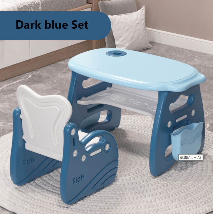 สีน้ำเงินกรมท่า