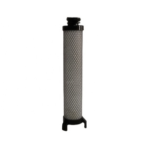 Di alta Precisione di Ricambio Clearpoint Compressa Elemento del Filtro Dell'aria 10F <span class=keywords><strong>10S</strong></span> di Grado C G F S N UN - Product Image 5