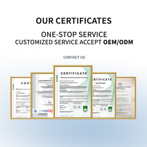 Parfum de créateur arabe original pour <span class=keywords><strong>Le</strong></span> Beau Paradise Garden 100 ML, Cologne boisée de luxe pour homme, écologique et longue durée - Product Image 6