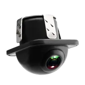 Thiết Kế Mới Reverse Car Camera Camera Nhỏ Cho Xe Night Vision Back Camera Cho Xe